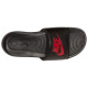 Nike Victori One Nike Victori One